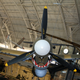 Illustration for article titled A visit to the Udvar-Hazy Center